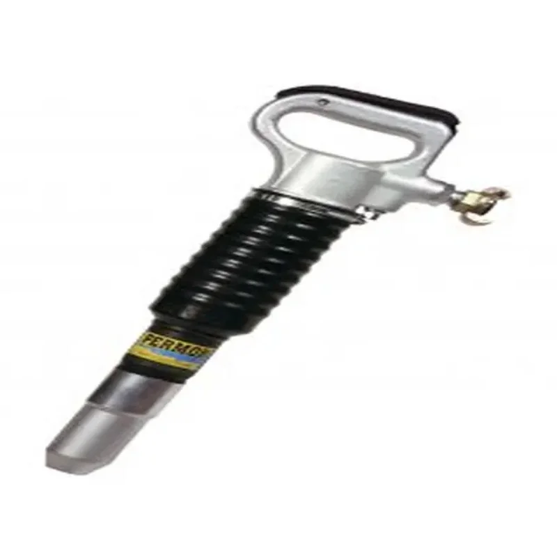 Permon SK13-B - Búracie kladivo pneumatické 12,3 kg